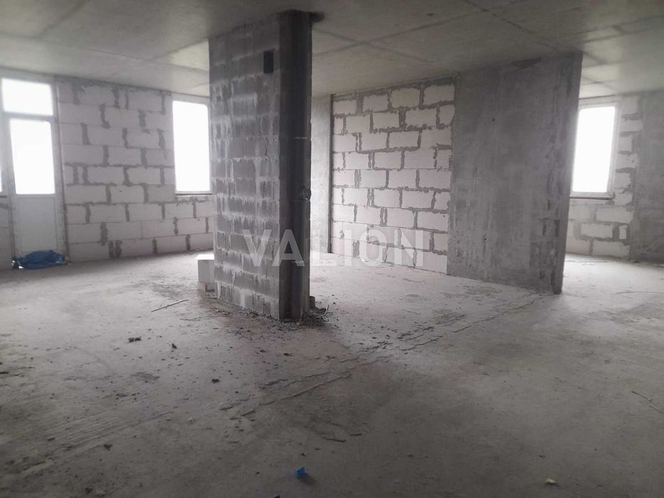 Продаж 3х кімнатної квартири ЖК "Східна Брама" Бортничі