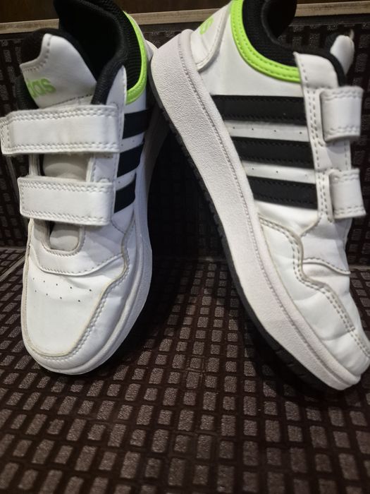Кросівки дитячі Adidas