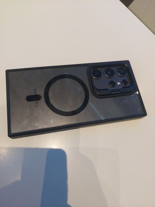 Samsung s24 ultra 1tb