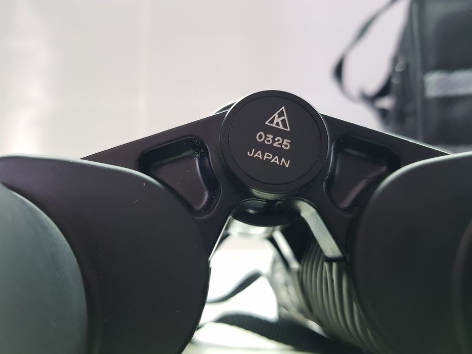 Бінокль Tasco 8x40mm Zip Focus Fully Coated 5002 RB Binoculars