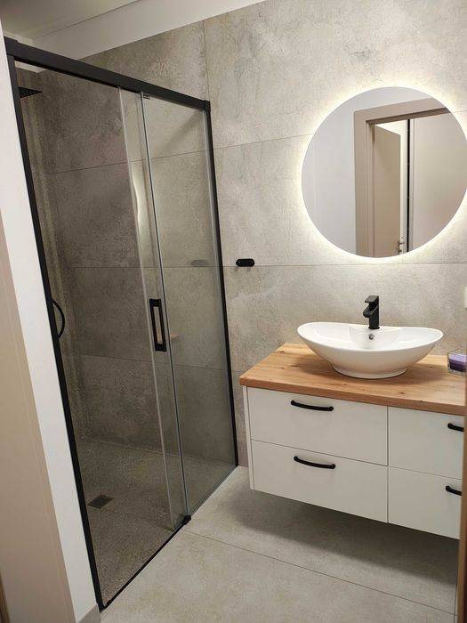 Apartament do wynajęcia