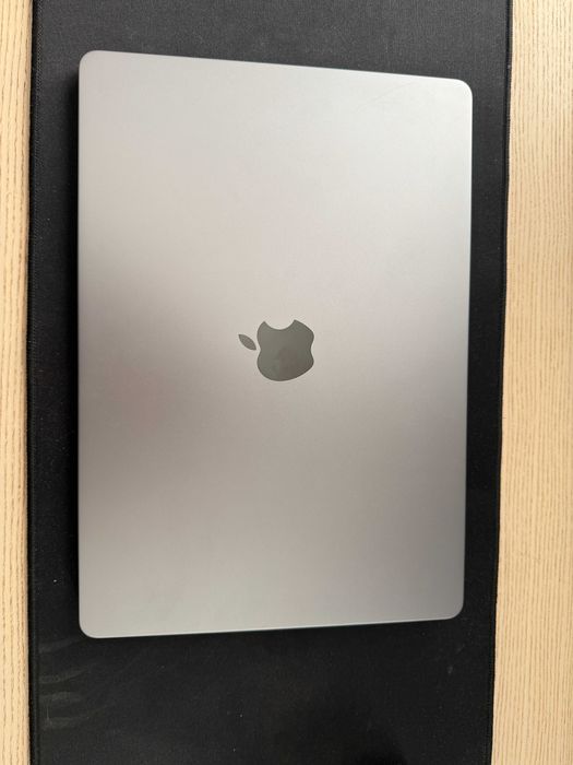 Apple Macbook Air 15 M3 16Gb 256GB