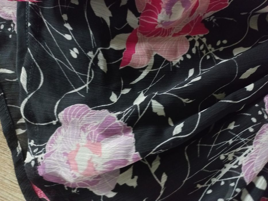 Sukienka reserved r.38 nowa