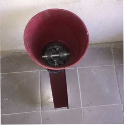 Заводська якість!Гранулятор комбі корма,корму,кормів Мат.100/150/200мм