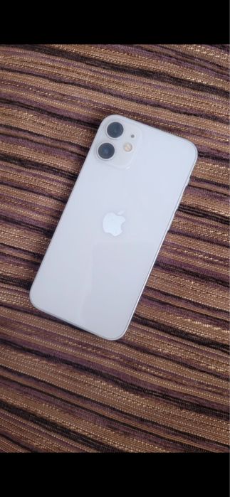 iPhone 12 mini 64 gb