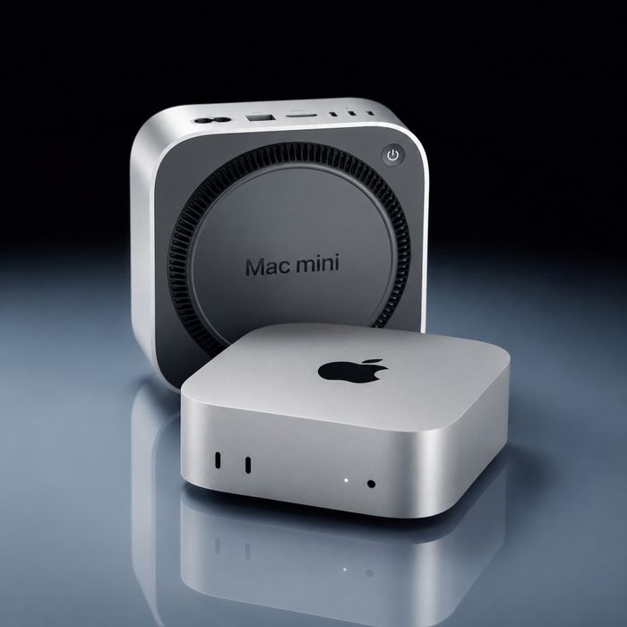 Apple　M1　Mac mini　1TB　メモリ16GB mac mini m1 16gb - Купить электронику - Цены на OLX.ua