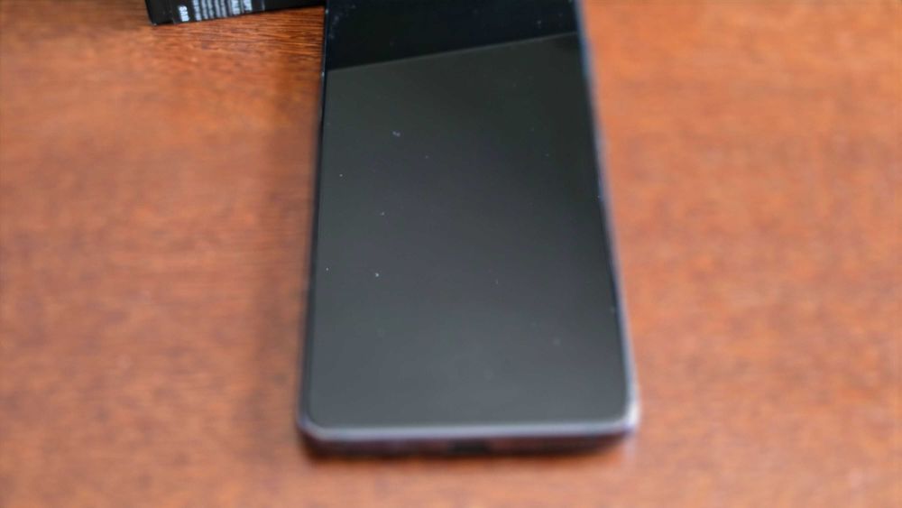 Samsung Galaxy S21, 5G, 128 GB, folia od nowości spód, 100% sprawny!!!