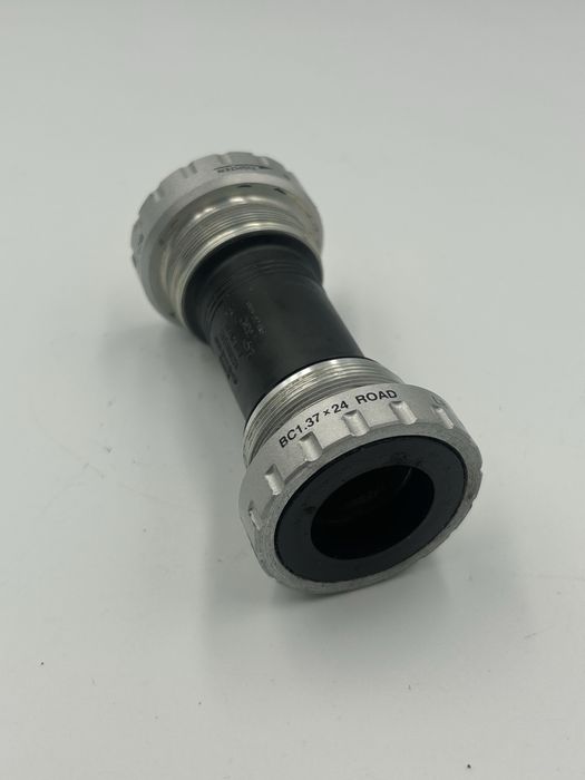 Suport shimano sm-bb70