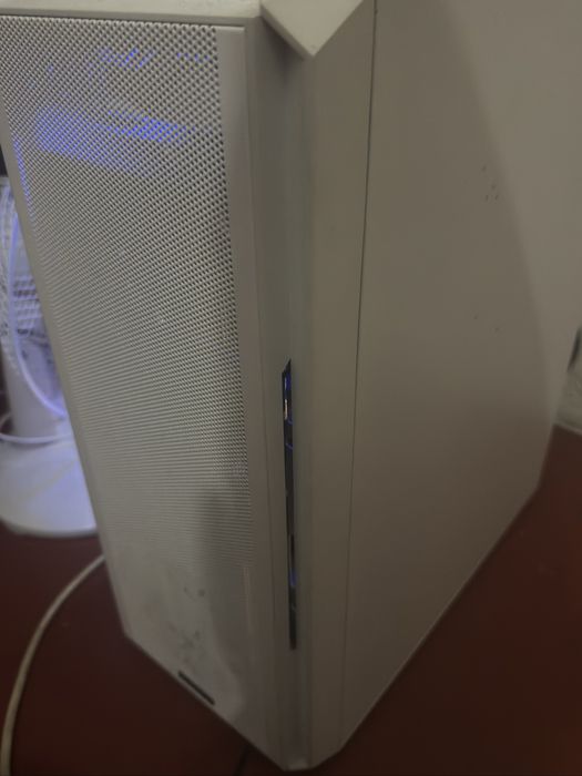 Продается готовая сборка пк