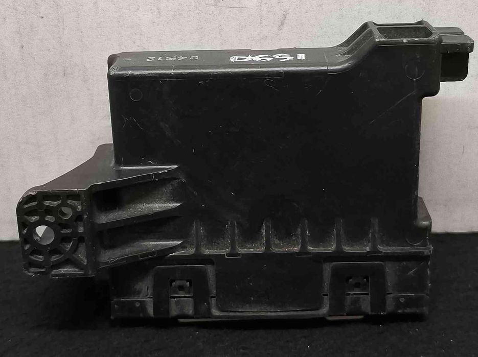 Módulo Eletrónico 88650-0DA50 - TOYOTA YARIS