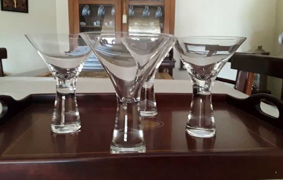 Taças para gelado, fruta ou doce430582797499125761