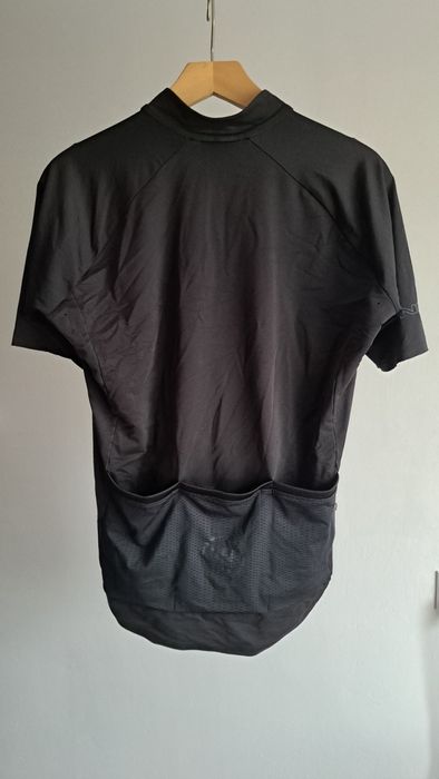 Koszulka kolarska Endura Pro SL ll XL