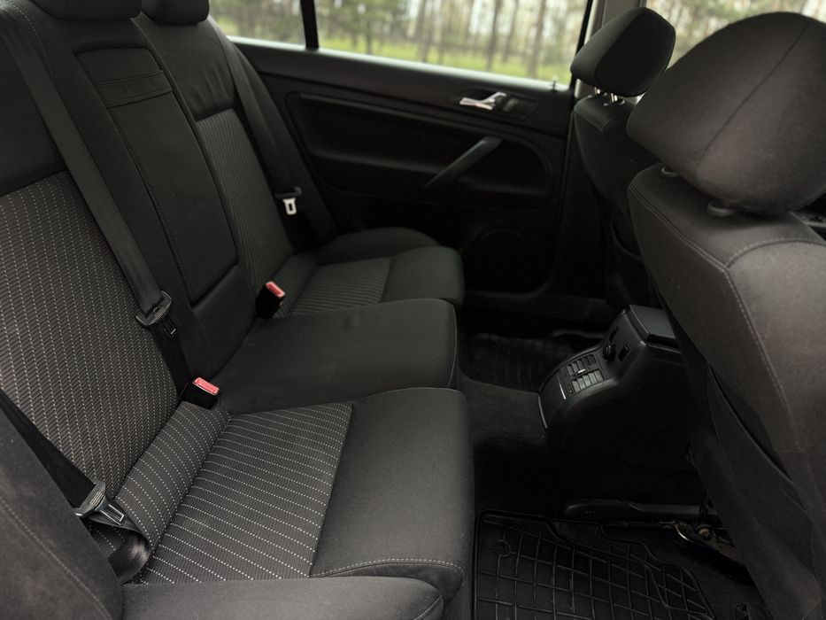 Skoda Superb 1.8 2006р