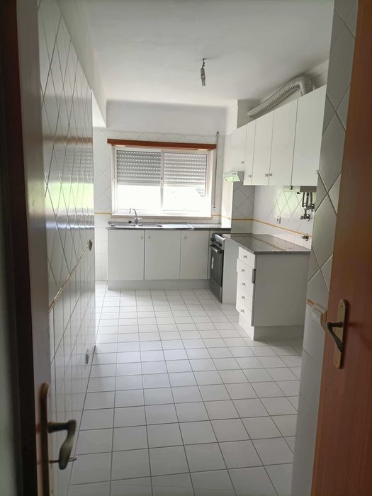 COIMBRA T2 arrendamento Eiras