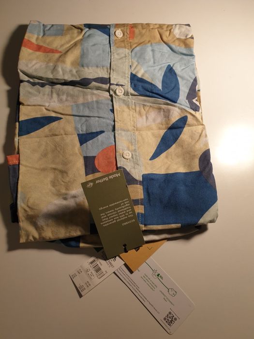 Рубашка, неношеная