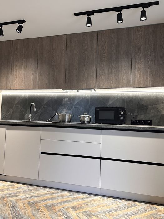 Кімнати подобово с.Велятино проживання поблизу туристичного комплексу