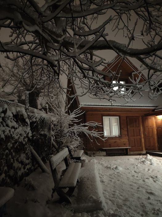 Pokoje, Noclegi, Apartamenty Ostróda, Mazury