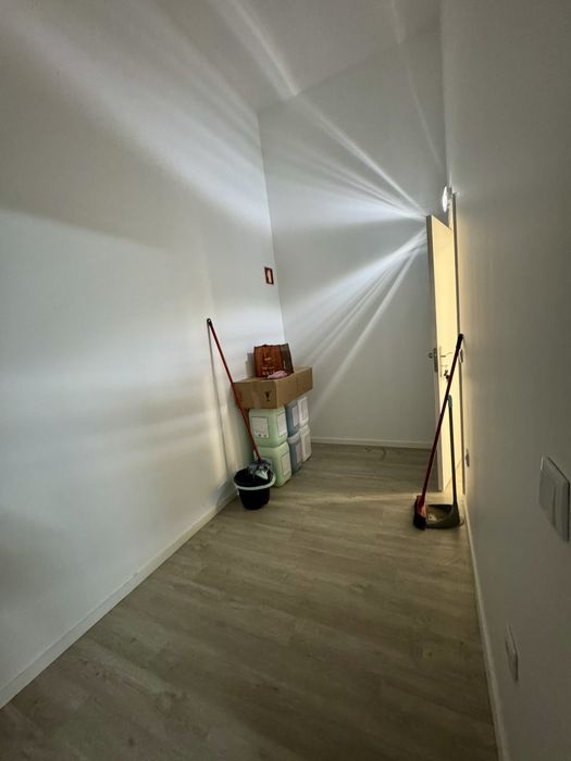 Lavandaria Self-Service