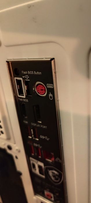 Computador Gaming RTX 2070 Super Ryzen 5