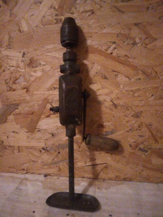 Бесплатно самовывоз !