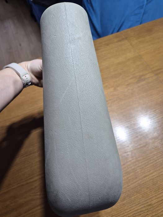 Body do obag standard