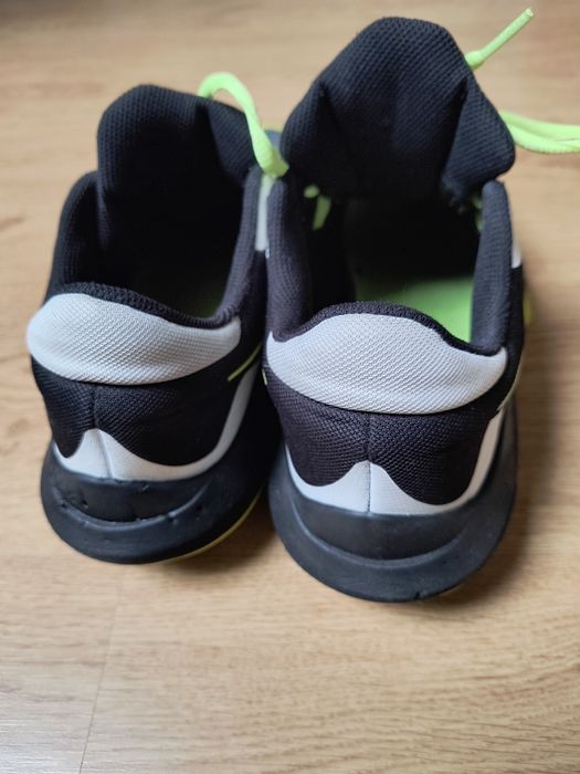 Buty Nike dla chłopca
