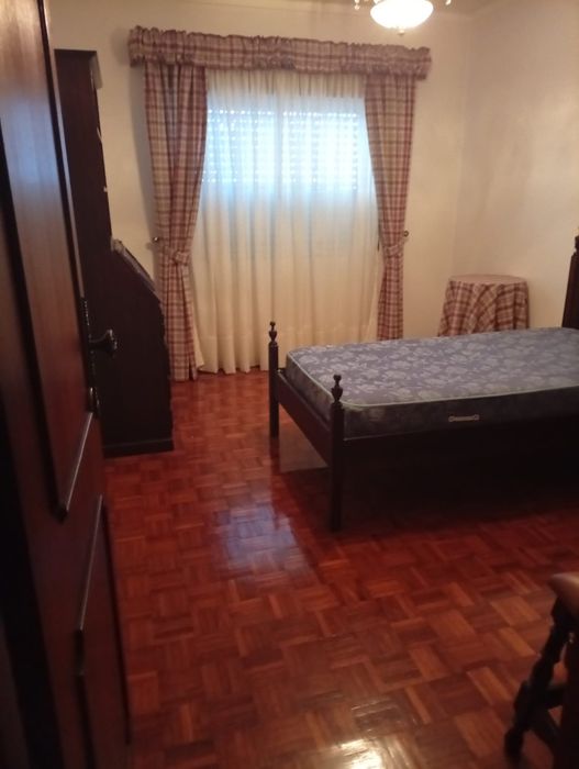 ARRENDAMENTO, entroncamento