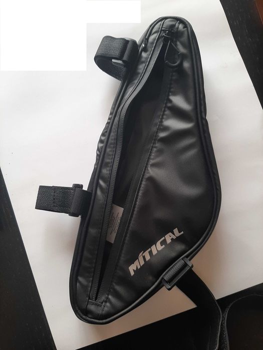 Bolsa para Ciclismo