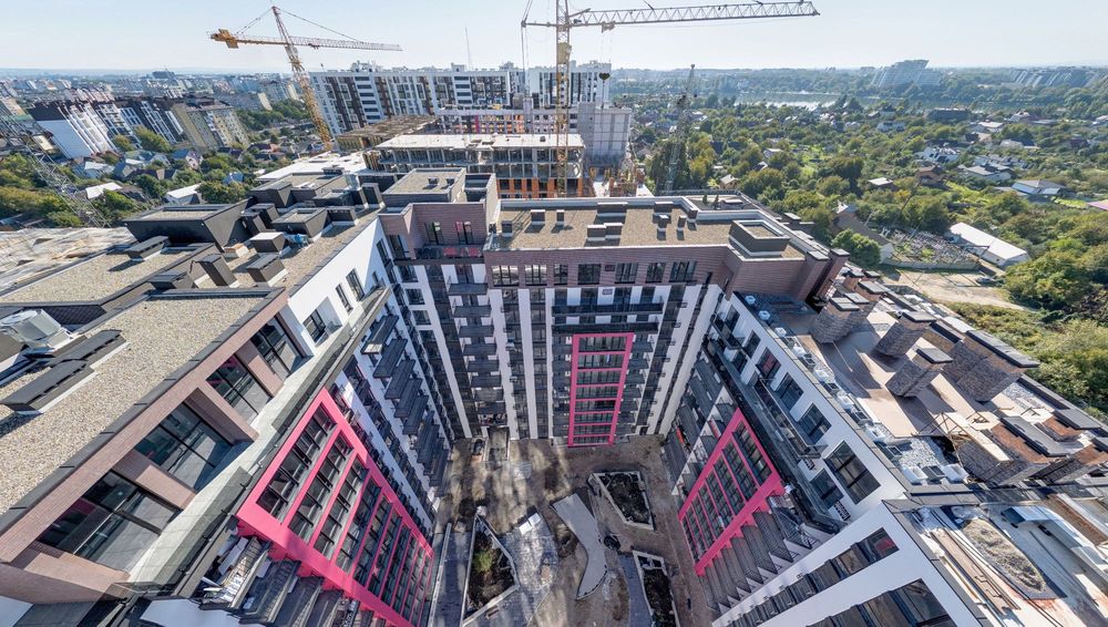 благо Blago Manhattan up розтермінування парк озеро центр ваучер єоселя Євідновлення програми постанови