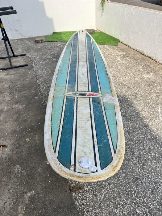 Prancha surf 8.6