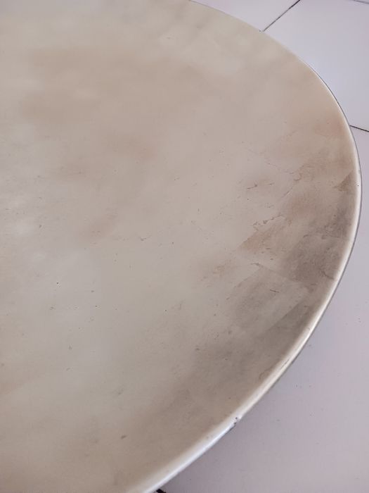 Decorative Plate438169016678502400