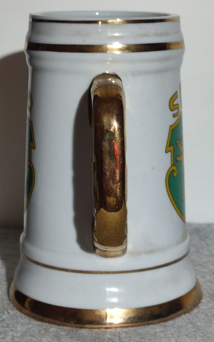 Caneca do Sporting C.P.64176747490945123