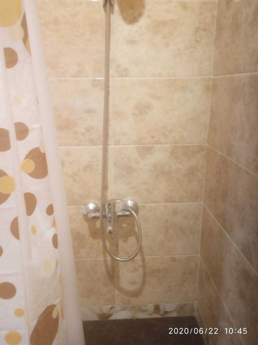Відпочинок на мальовничому березі Дністра