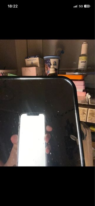 iphone 12 kondycja 79%