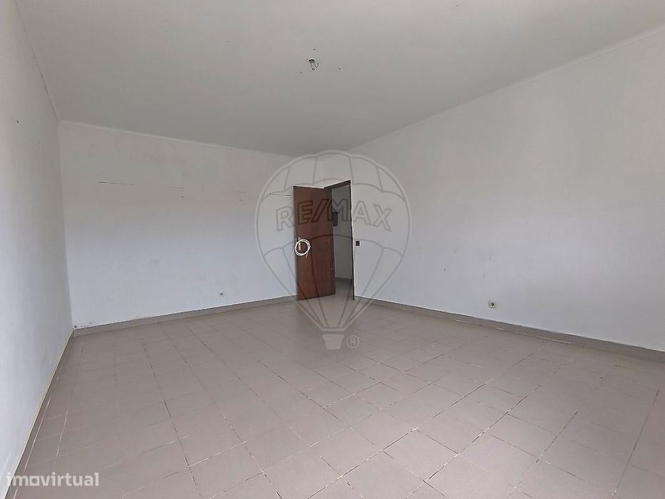 Apartamento T3 para venda