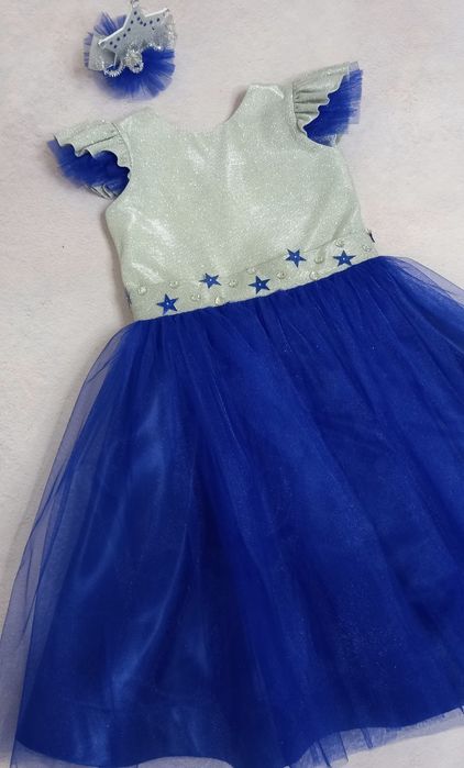 Фотофон для ваших фото 1м×1.8м