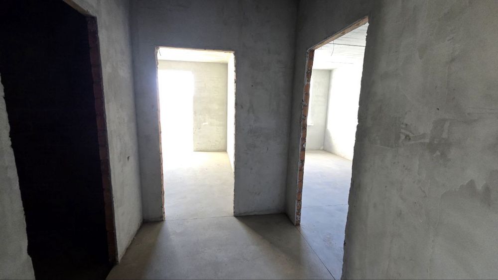 Продаж 1к квартири на Виставці