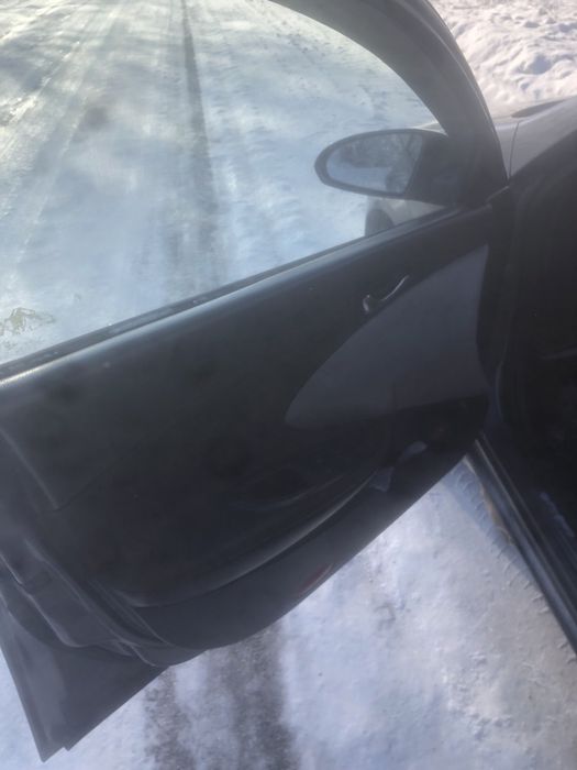 Продам або обміняю нісан примєру