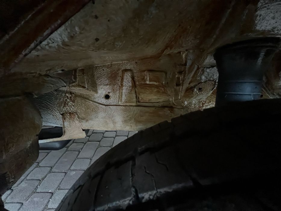 Продам Mercedes Sprinter 903 2.7 CDI