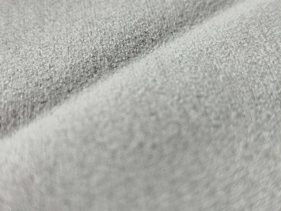 Салфетка для чистки оптики