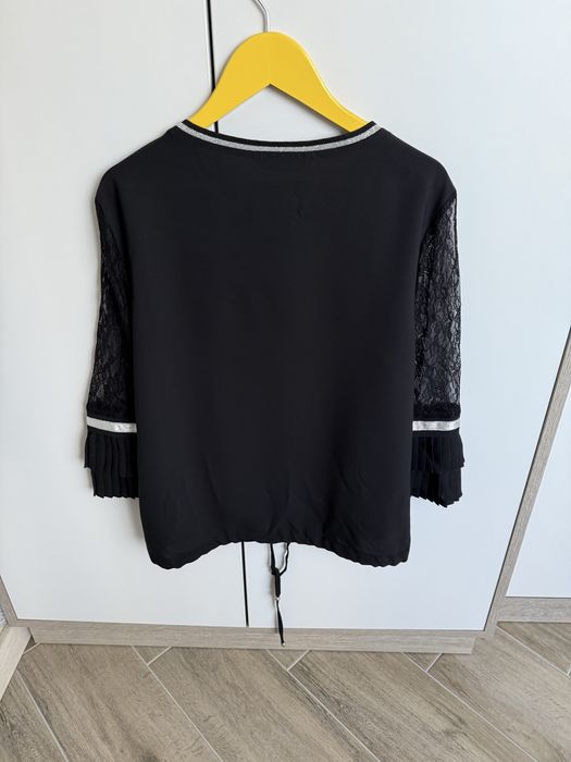 Блуза жіноча Турція