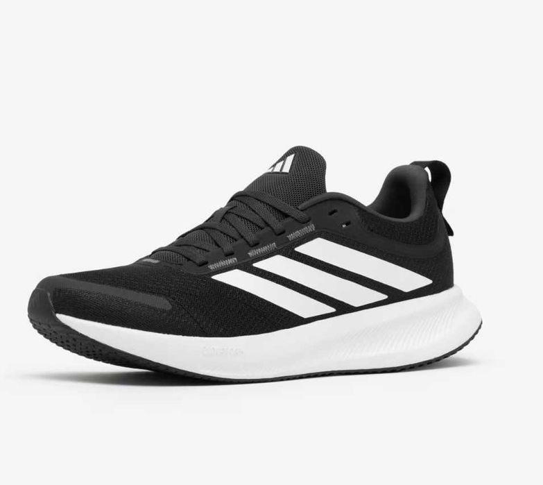 Ténis Adidas BlazeRunner Cloudfoam (41,5)