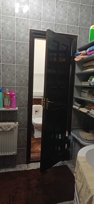 Срочно продается дом расположенный в 10 км от Кишинева, Молдова