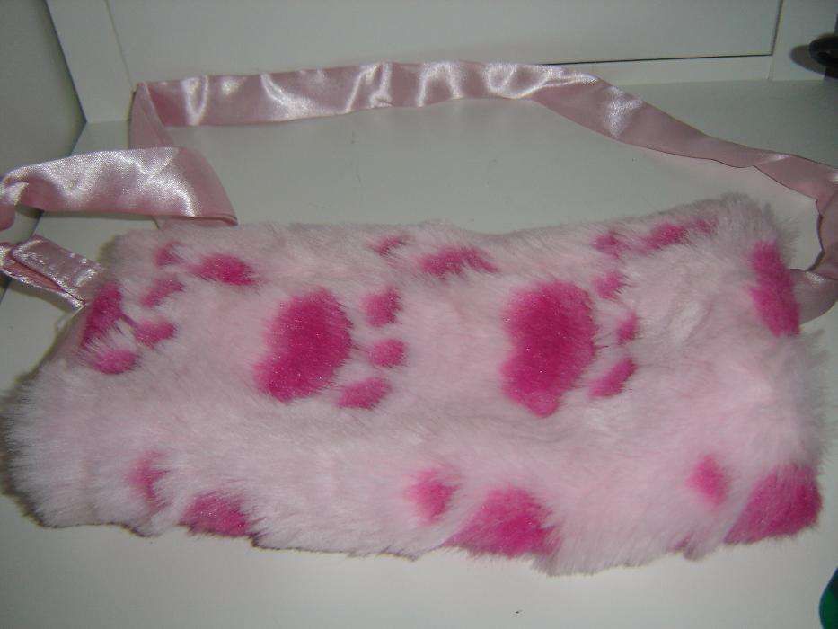 imobilizador de braço