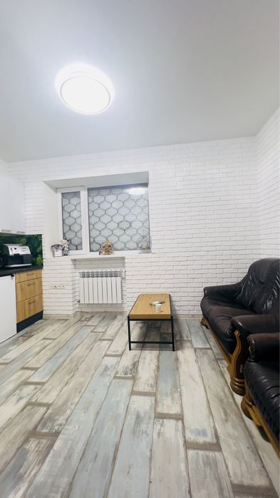 Аренда помещения 30м.кв.ул.Катериновская,Бирюза,Олимп,Артем