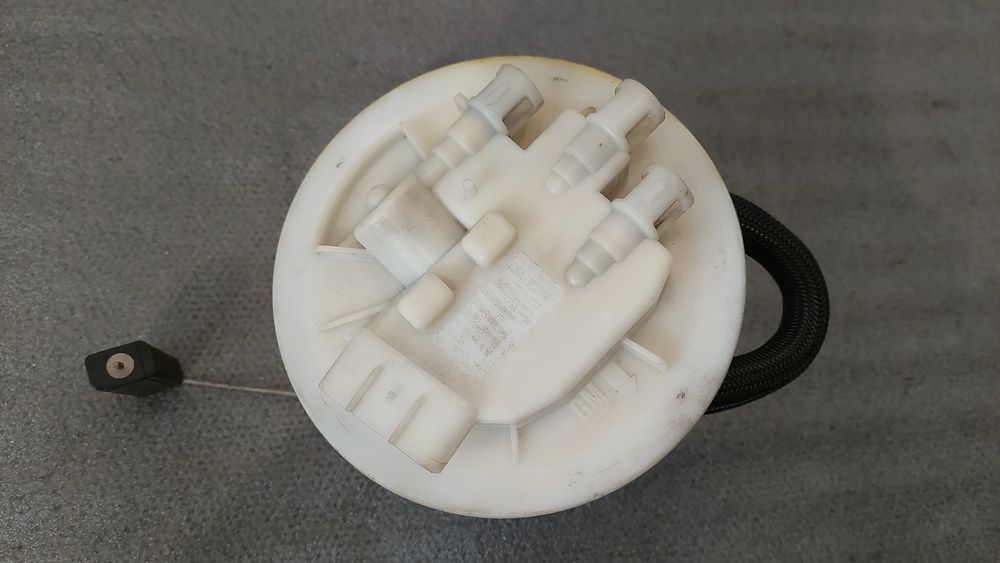 Bomba de combustível OPEL Vectra C