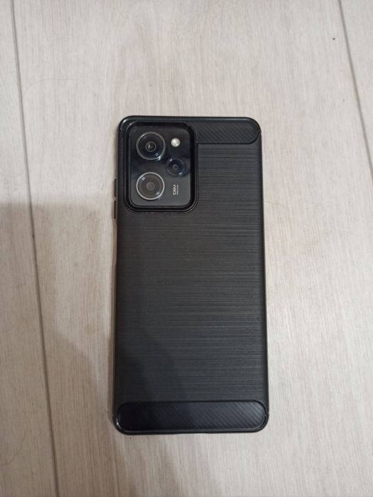 Xiaomi poco x5 pro