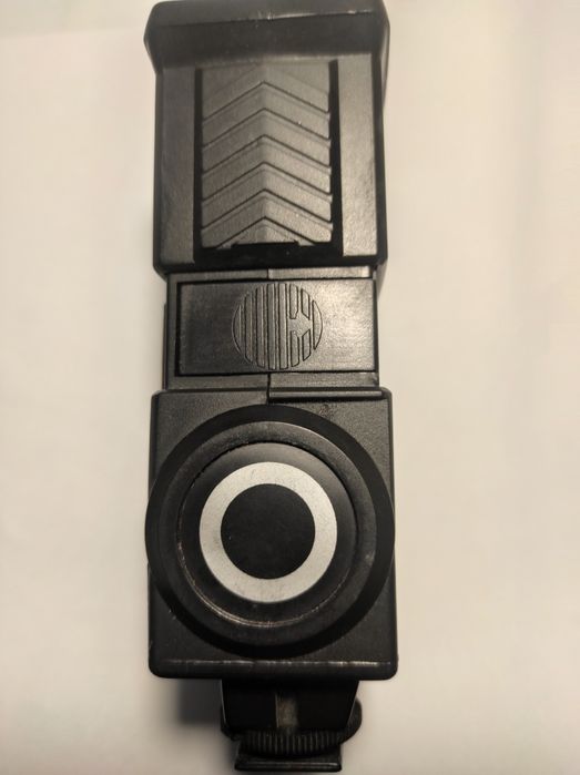 Фото спалах JH-201M