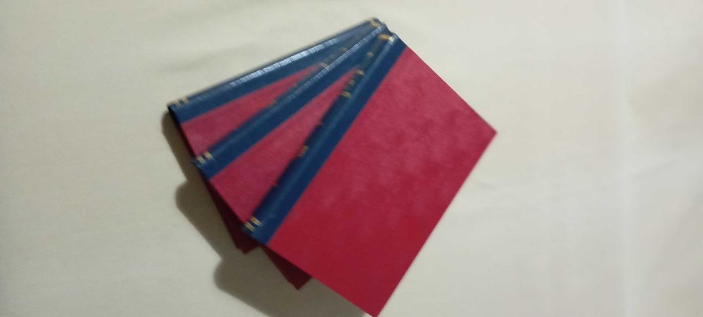 Luiz de Camões "António Campos Junior"