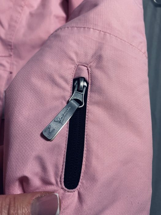 NORTH VILLE в отличном состоянии